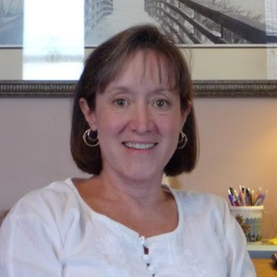 Picture of Laurie Watkins Licensed Professional Counselor, LPC, LCPC